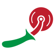 Lake Wylie Pizza logo