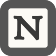 Niner Wine Estates logo
