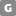 Gypsy Tattoo logo
