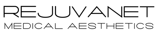 Rejuvanet Medical Aesthetics logo