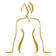 Lavish Retreat Spa logo