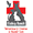 Bishop Ranch Veterinary Center & Urgent Care logo