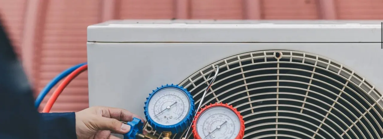 Industrial Air Systems cover