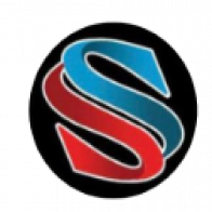 Double S AC & Heating logo