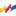BestPrintingOnline.com logo