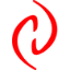 Crossway Mechanical logo