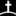 Citylight Church logo