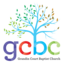 Grandin Court Baptist Church logo