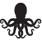 Ink Spa Tattoo Boise logo