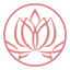 Simplistic Skin Med Spa logo