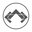 Fellowship Bible Church logo