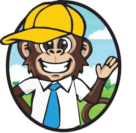 airmonkeyac-com logo