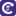 Clínica Cerem logo