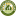 Hilltop Hanover Farm and Environmental Center logo