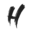 Hayashi Japanese Restaurant logo