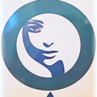 spa-ologydayspa-com logo