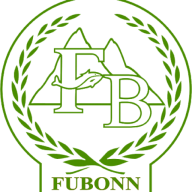 Fubonn Shopping Center logo