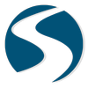Seaford Baptist Church logo