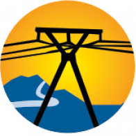Copper Valley Electric Association logo