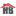 HomeBase USA logo