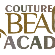 Couture Beauty Academy logo