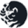 Barley & Boar logo