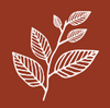 Little Earth School logo