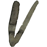 Vivian's Boutique Spa logo
