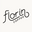 Florin Coffee logo