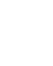 nimsmedspa-com logo