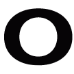 Oak Steakhouse Highlands logo