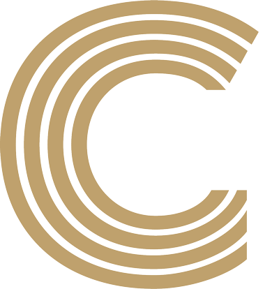 Clubroom logo