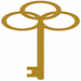 Key Real Estate Advisors Inc logo