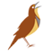 Meadowlark Motel Of Maggie Valley logo