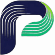 Prospexion logo
