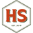 Highland Station Coffee Roasters logo