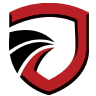 Radar Patrol Guard logo