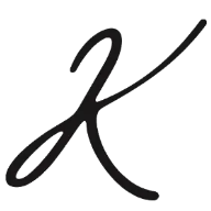 Kingdom Plumbing logo