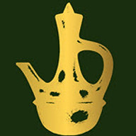 Jebena Cafe Waxhaw logo