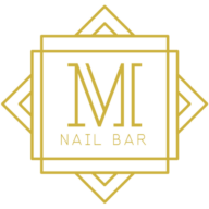 Marlen's Nail Bar logo