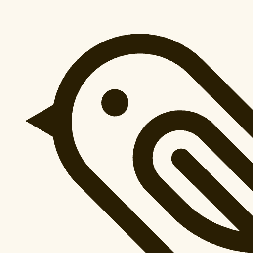 Avari logo