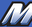 Maaco Auto Body Shop & Painting logo