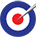 Accurate Corrosion Control, Inc. logo