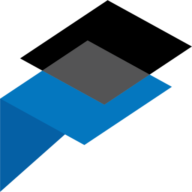 First Advantage Roofing logo