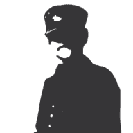 Brakeman's Coffee logo
