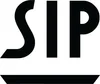 Sipside Coffee Bar logo