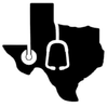 bigcountrymobilemed-com logo