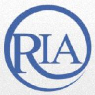 Reynoso Insurance Agency logo