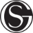 Sary Essentials Med Spa and Institute logo