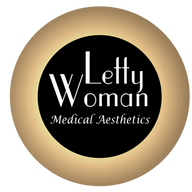 lettywoman-com logo